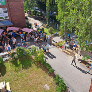 Sommerfest02