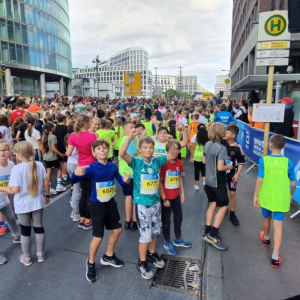 Minimarathon5