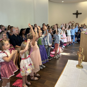 Wortgottesdienst.in der Kapelle-- jpg