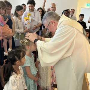 Wortgottesdienst.in der Kapelle---- -jpg