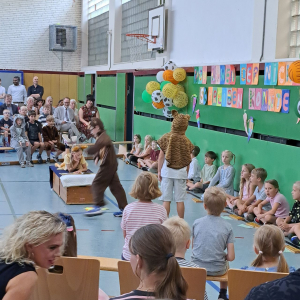 3b Theaterstück-