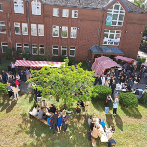 Sommerfest 2024-