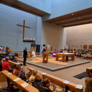 Adventsgottesdienst in St. Martinjpg