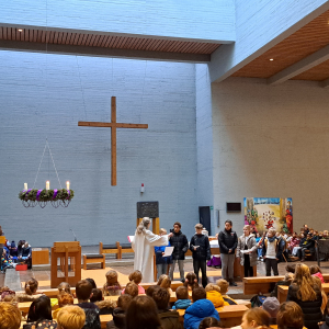 Adventsgottesdienst in St. Martinjpg.