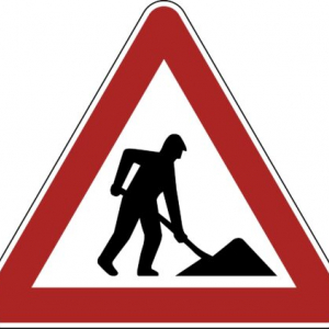 construction-site-910052_1920_2-e1726046674343