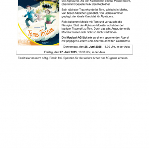 Musical_2024-25_Plakat_und_Homepage_(1)