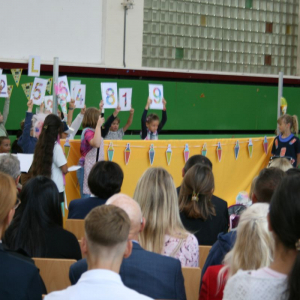 3a Theaterstück
