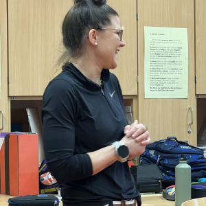 Smarte Frühstücksbox..