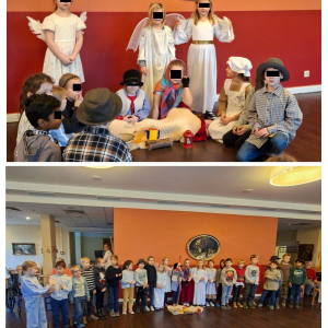 2b im Altenheim mark