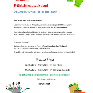 Frühjahrsputz_Gelände_Filiale_und_StammschuleAktion_2026_(1)