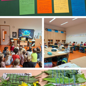 Projektage 1b