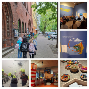 2b im Mitmach-Museum