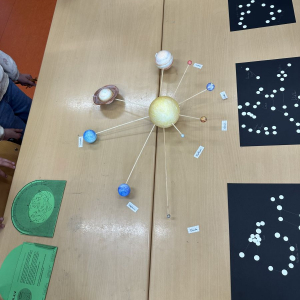 Projekt Bewegungen am Himmel.6a-6cjpeg