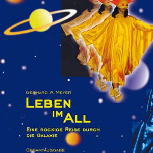Musical-Plakat-Herzliche Einladung!
