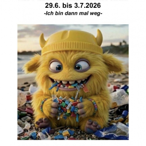 das_plastikmoster_macht_urlaub