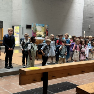 Einschulung 1c