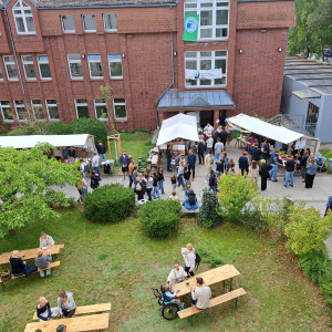 Sommerfest 2026  Bereich Innenhof jpg